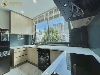 Căn hộ for Rent in Đường Ngô Tất Tố, Thủ Đức, ₫9,200,000 / mo, photo 5