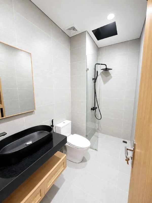 Căn hộ for Rent in Le Huu Khanh, Ngu Hanh Son, Ngũ Hành Sơn, ₫17,000,000 / mo, photo 2