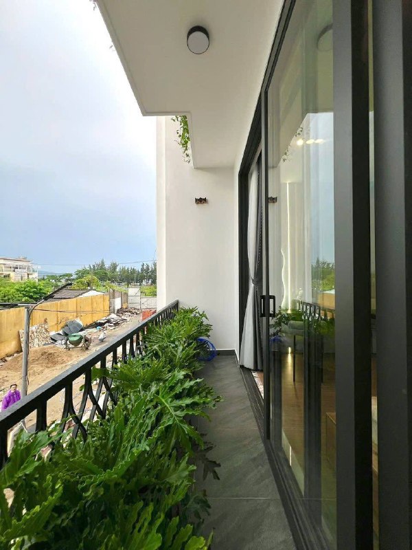 Nhà for Rent in Le Van Mien, Hoa Khanh, Hòa Khánh Bắc, Liên Chiểu, ₫25,000,000 / mo, photo 5