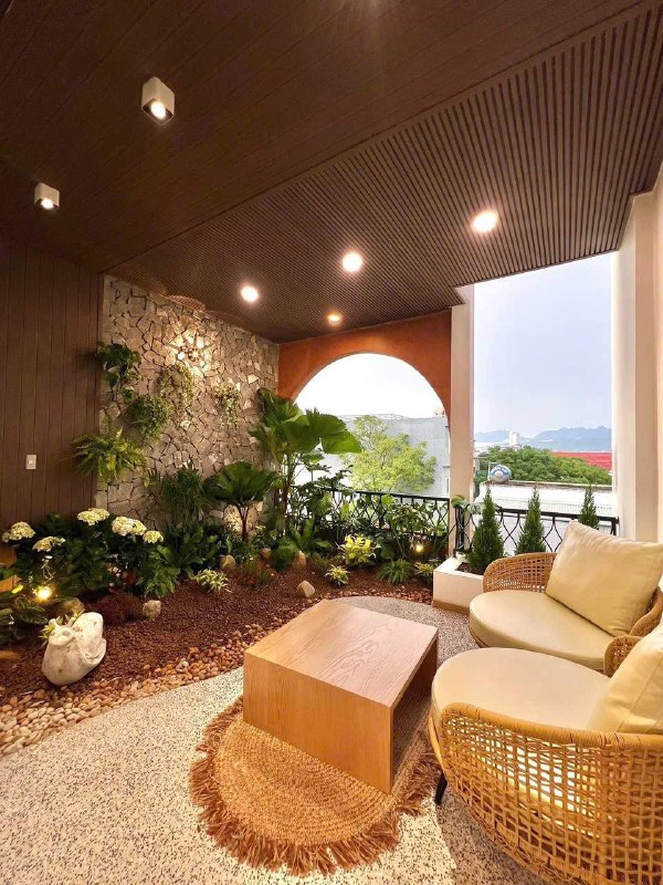 Nhà for Rent in Le Van Mien, Hoa Khanh, Hòa Khánh Bắc, Liên Chiểu, ₫25,000,000 / mo, photo 2