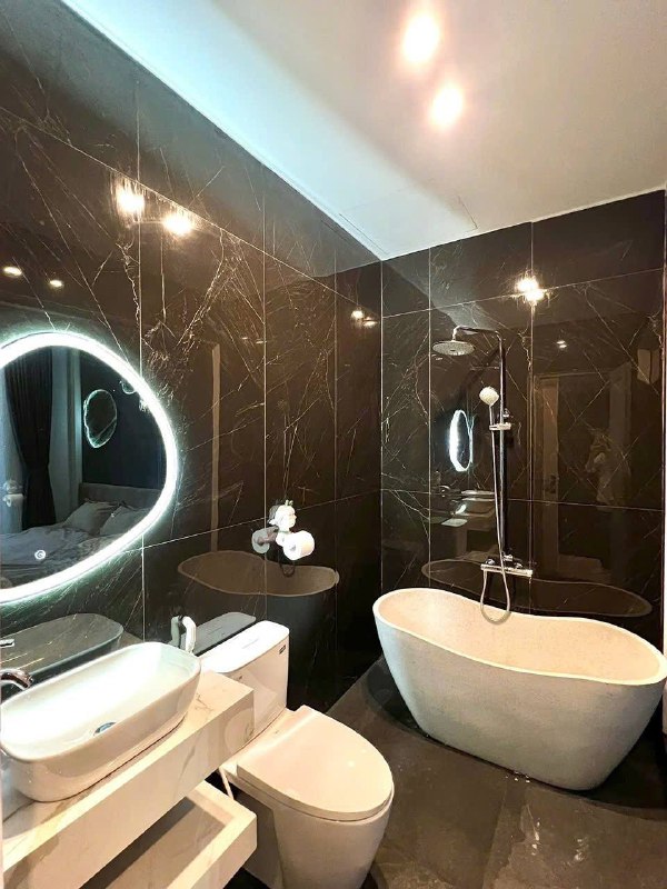 Nhà for Rent in Le Van Mien, Hoa Khanh, Hòa Khánh Bắc, Liên Chiểu, ₫25,000,000 / mo, photo
