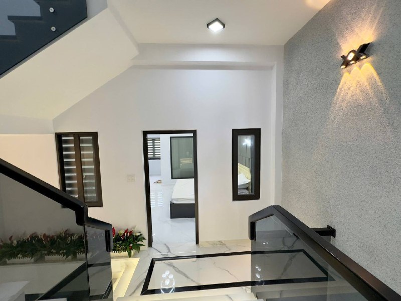 Nhà for Rent in Hoa Minh 19, Hoa Khanh, Hoa Minh, Lien Chieu, ₫25,000,000 / mo, photo 6