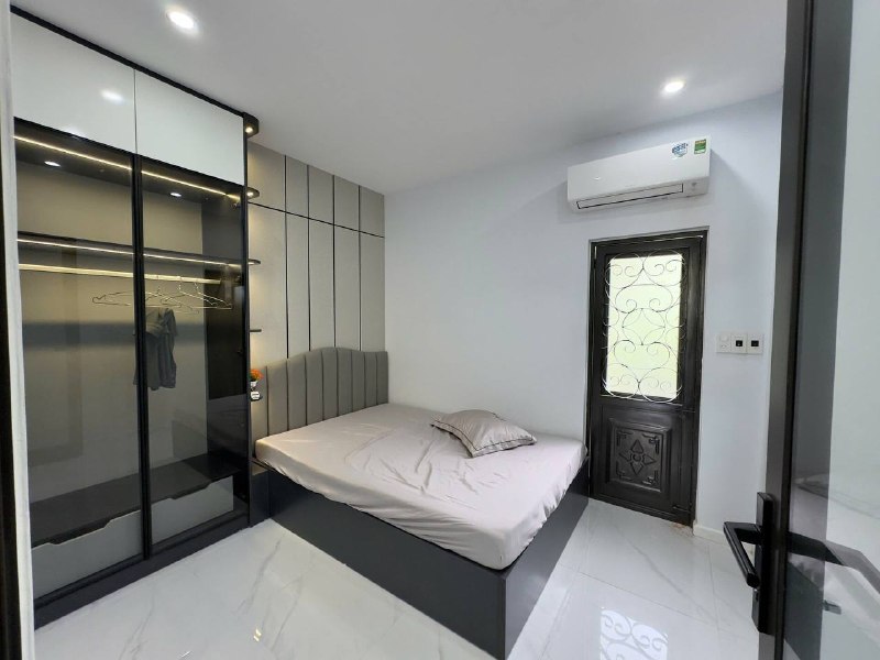Nhà for Rent in Hoa Minh 19, Hoa Khanh, Hòa Minh, Liên Chiểu, ₫25,000,000 / mo, photo 2