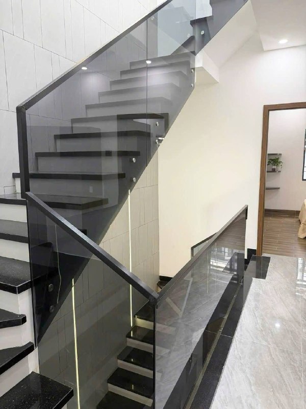 Nhà for Rent in Hoa Minh, Hoa Khanh, Hòa Minh, Liên Chiểu, ₫25,000,000 / mo, photo 5