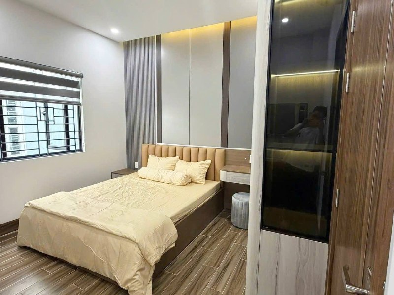 Nhà for Rent in Hoa Minh, Hoa Khanh, Hòa Minh, Liên Chiểu, ₫25,000,000 / mo, photo 2