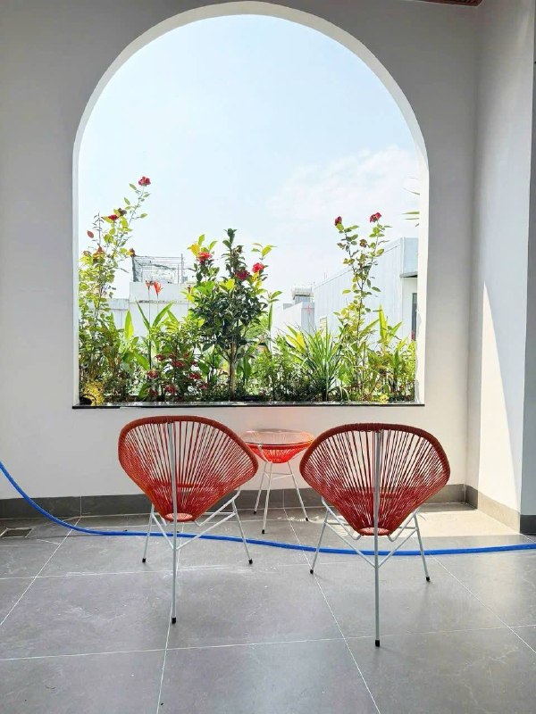 Nhà for Rent in Hoa Minh, Hoa Khanh, Hòa Minh, Liên Chiểu, ₫25,000,000 / mo, photo