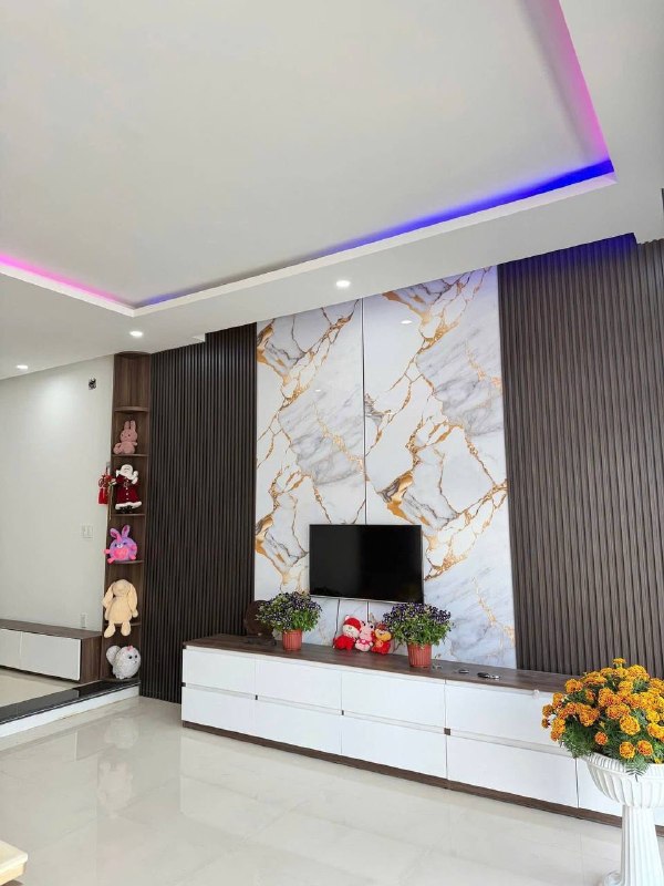 Nhà for Rent in Truong Quang Duoc, Cam Le, Cam Le, ₫35,000,000 / mo, photo 8