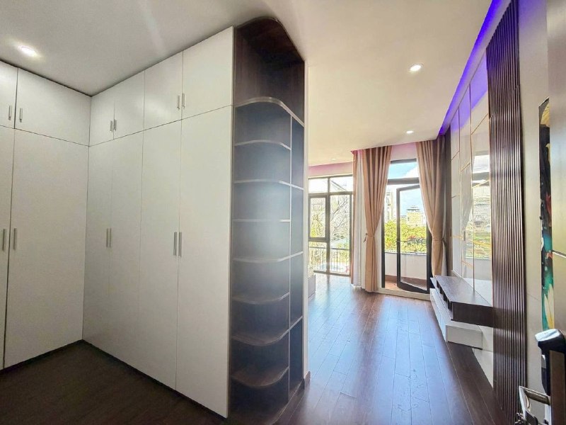 Nhà for Rent in Truong Quang Duoc, Cam Le, Cẩm Lệ, ₫35,000,000 / mo, photo 5
