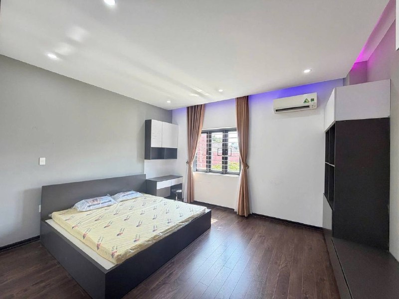 Nhà for Rent in Truong Quang Duoc, Cam Le, Cẩm Lệ, ₫35,000,000 / mo, photo 4