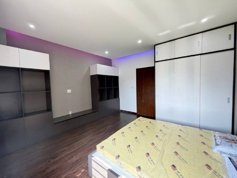 Nhà for Rent in Truong Quang Duoc, Cam Le, Cẩm Lệ, ₫35,000,000 / mo, photo 3