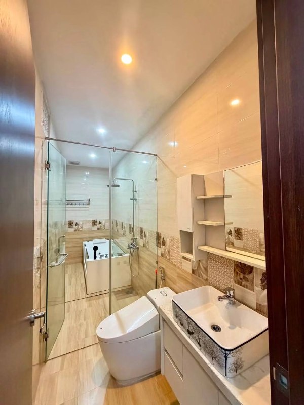 Nhà for Rent in Truong Quang Duoc, Cam Le, Cẩm Lệ, ₫35,000,000 / mo, photo 2