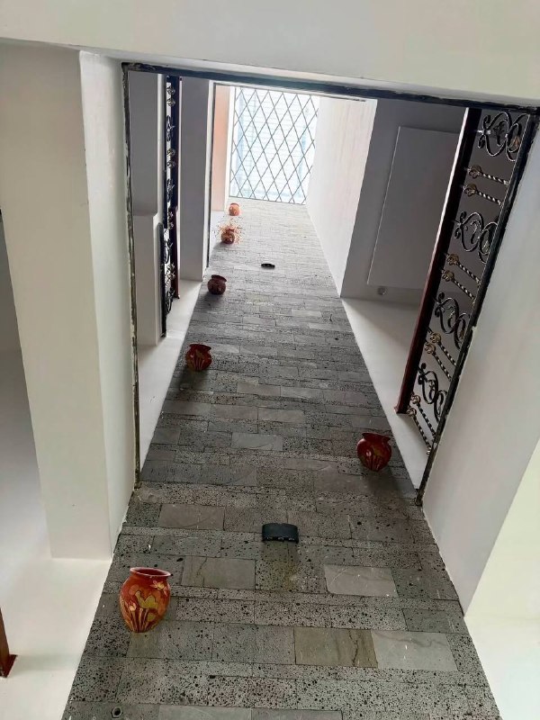 Nhà for Rent in Truong Quang Duoc, Cam Le, Cẩm Lệ, ₫35,000,000 / mo, photo