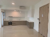 Căn hộ for Rent in Estella Heights, Thu Duc, ₫32,700,000 / mo, photo 1