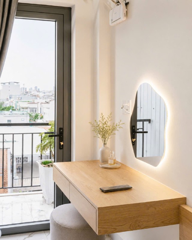 Căn hộ for Rent in An Hai 5, Son Tra, Da Nang, An Hải Bắc, Sơn Trà, ₫9,000,000 / mo, photo 4