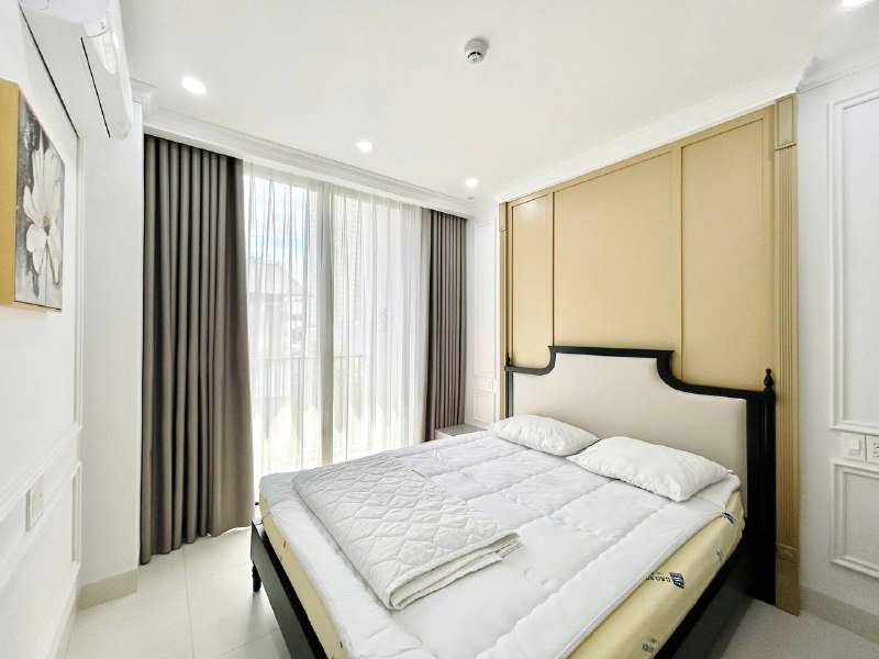 Căn hộ for Rent in Khue My Dong 11, Ngu Hanh Son, ₫20,000,000 / mo, photo 8