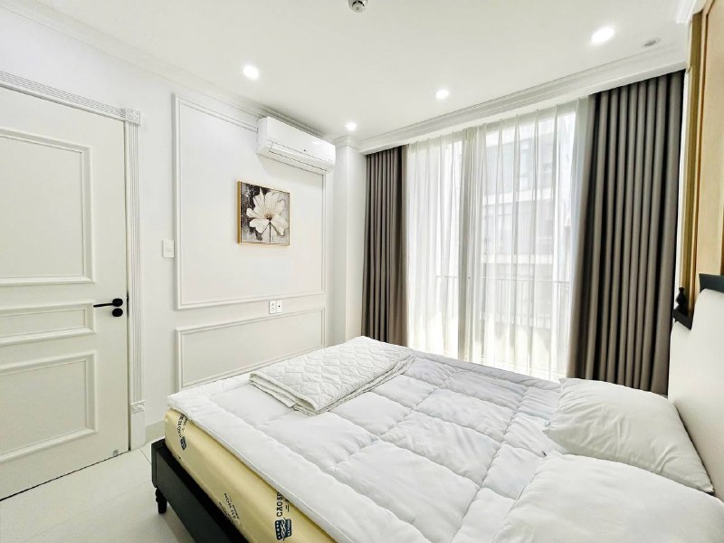 Căn hộ for Rent in Khue My Dong 11, Ngu Hanh Son, ₫20,000,000 / mo, photo 7