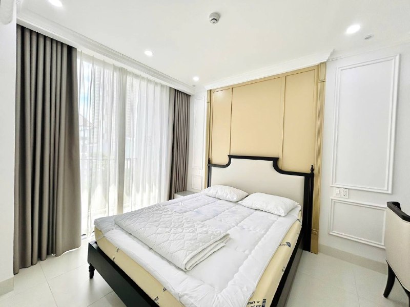Căn hộ for Rent in Khue My Dong 11, Ngu Hanh Son, ₫20,000,000 / mo, photo 6