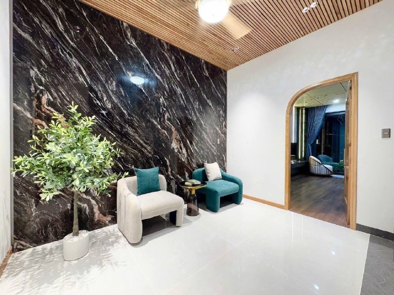 Nhà for Rent in Tran Nguyen Dan, Hoa Khanh, Hoa Khanh Bac, Lien Chieu, ₫40,000,000 / mo, photo 6