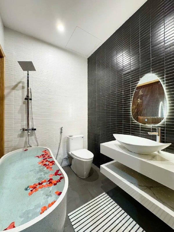 Nhà for Rent in Tran Nguyen Dan, Hoa Khanh, Hòa Khánh Bắc, Liên Chiểu, ₫40,000,000 / mo, photo 3