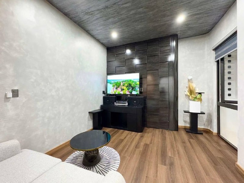 Nhà for Rent in Tran Nguyen Dan, Hoa Khanh, Hòa Khánh Bắc, Liên Chiểu, ₫40,000,000 / mo, photo 2