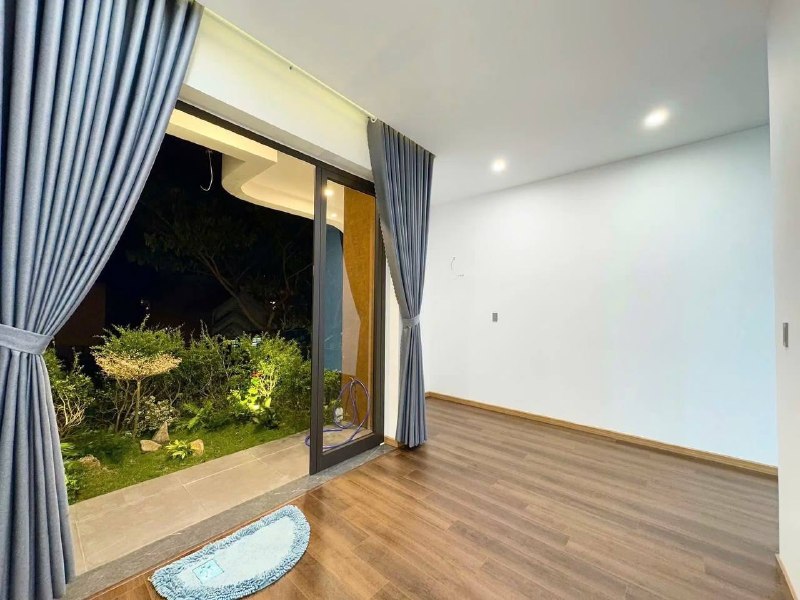 Nhà for Rent in Tran Nguyen Dan, Hoa Khanh, Hòa Khánh Bắc, Liên Chiểu, ₫40,000,000 / mo, photo