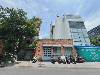 Nhà for Rent in 34 Ngo Thoi Nhiem, District 3, District 3, ₫79,900,000 / mo, photo 1