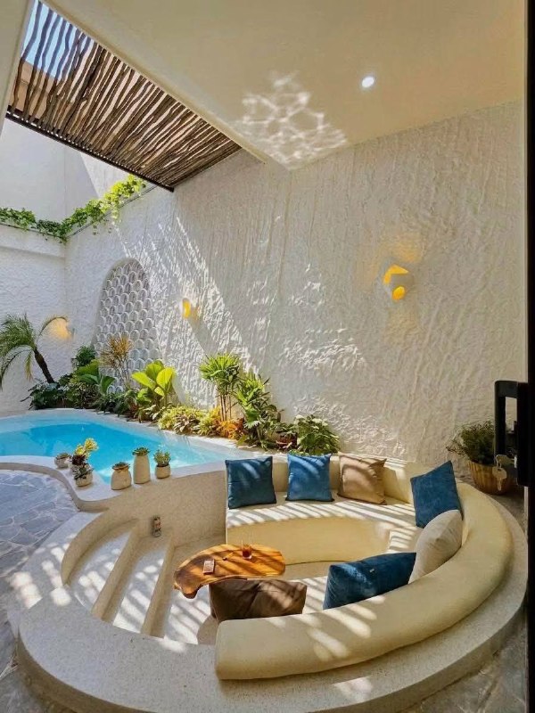 Nhà for Rent in Nguyen Tat Thanh, Thanh Khe, Thanh Khe, ₫50,000,000 / mo, photo 9