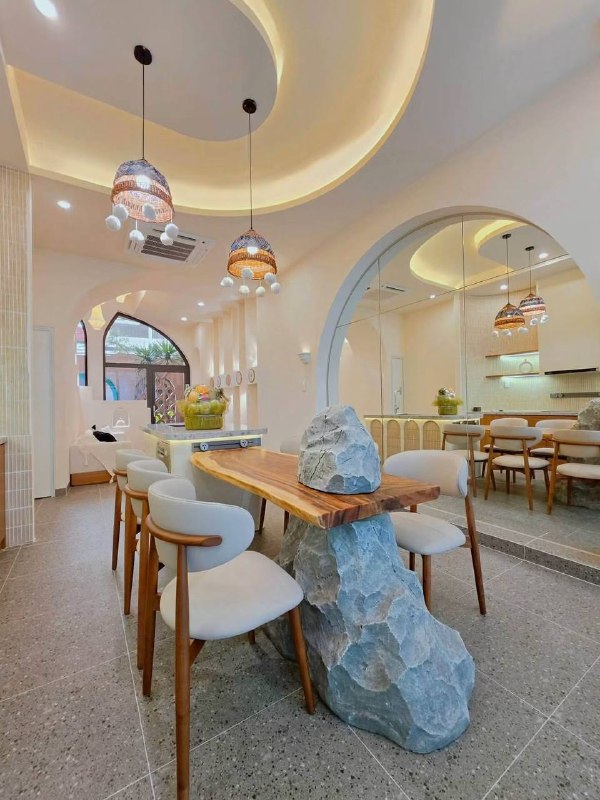 Nhà for Rent in Nguyen Tat Thanh, Thanh Khe, Thanh Khê, ₫50,000,000 / mo, photo 5