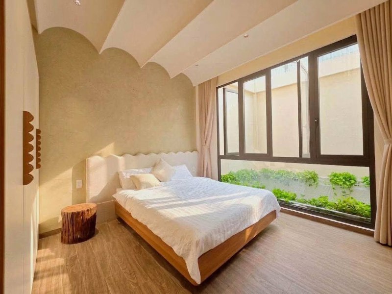 Nhà for Rent in Nguyen Tat Thanh, Thanh Khe, Thanh Khê, ₫50,000,000 / mo, photo 4