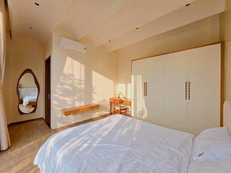 Nhà for Rent in Nguyen Tat Thanh, Thanh Khe, Thanh Khê, ₫50,000,000 / mo, photo