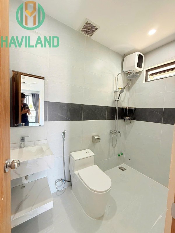 Căn hộ for Rent in Nguyen Lu Street, Mỹ An, Ngũ Hành Sơn, ₫12,000,000 / mo, photo 5