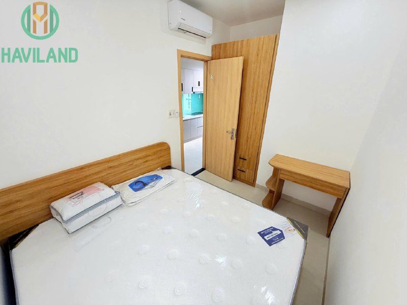 Căn hộ for Rent in Nguyen Lu Street, Mỹ An, Ngũ Hành Sơn, ₫12,000,000 / mo, photo 3