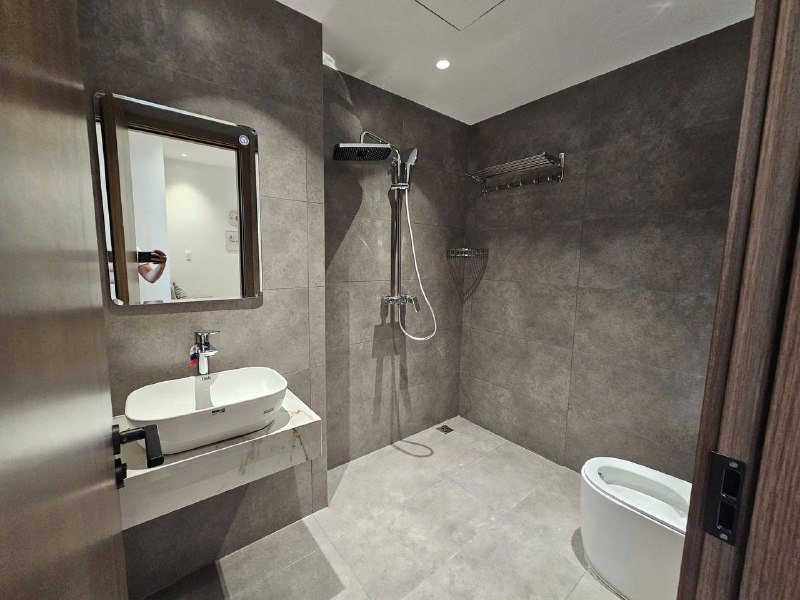 Căn hộ for Rent in Khue My Dong 15, My An, Mỹ An, Ngũ Hành Sơn, ₫21,000,000 / mo, photo