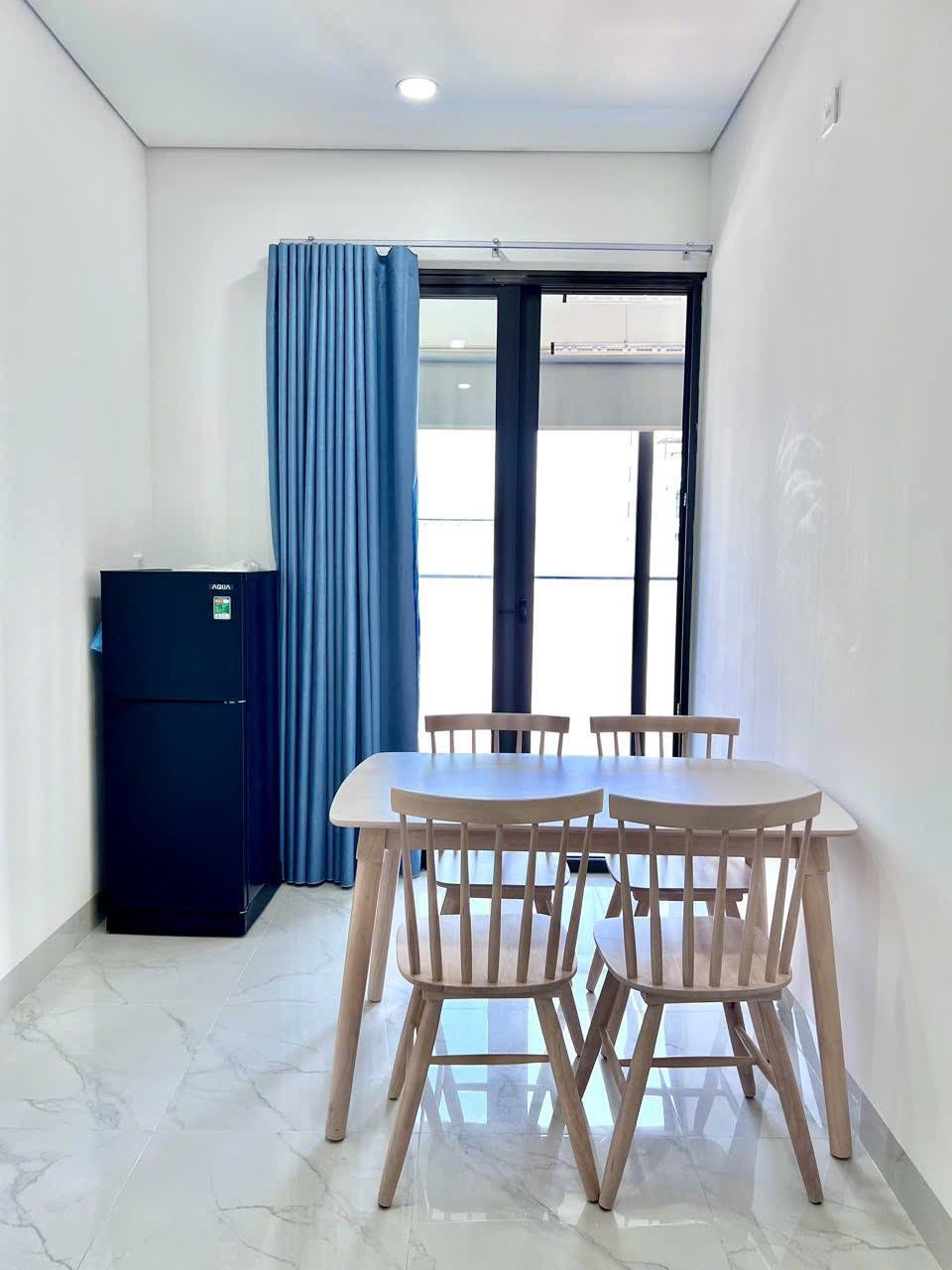 Căn hộ for Rent in An Thuong 17, Da Nang, Bãi Mỹ Khê, Sơn Trà, ₫9,500,000 / mo, photo 5