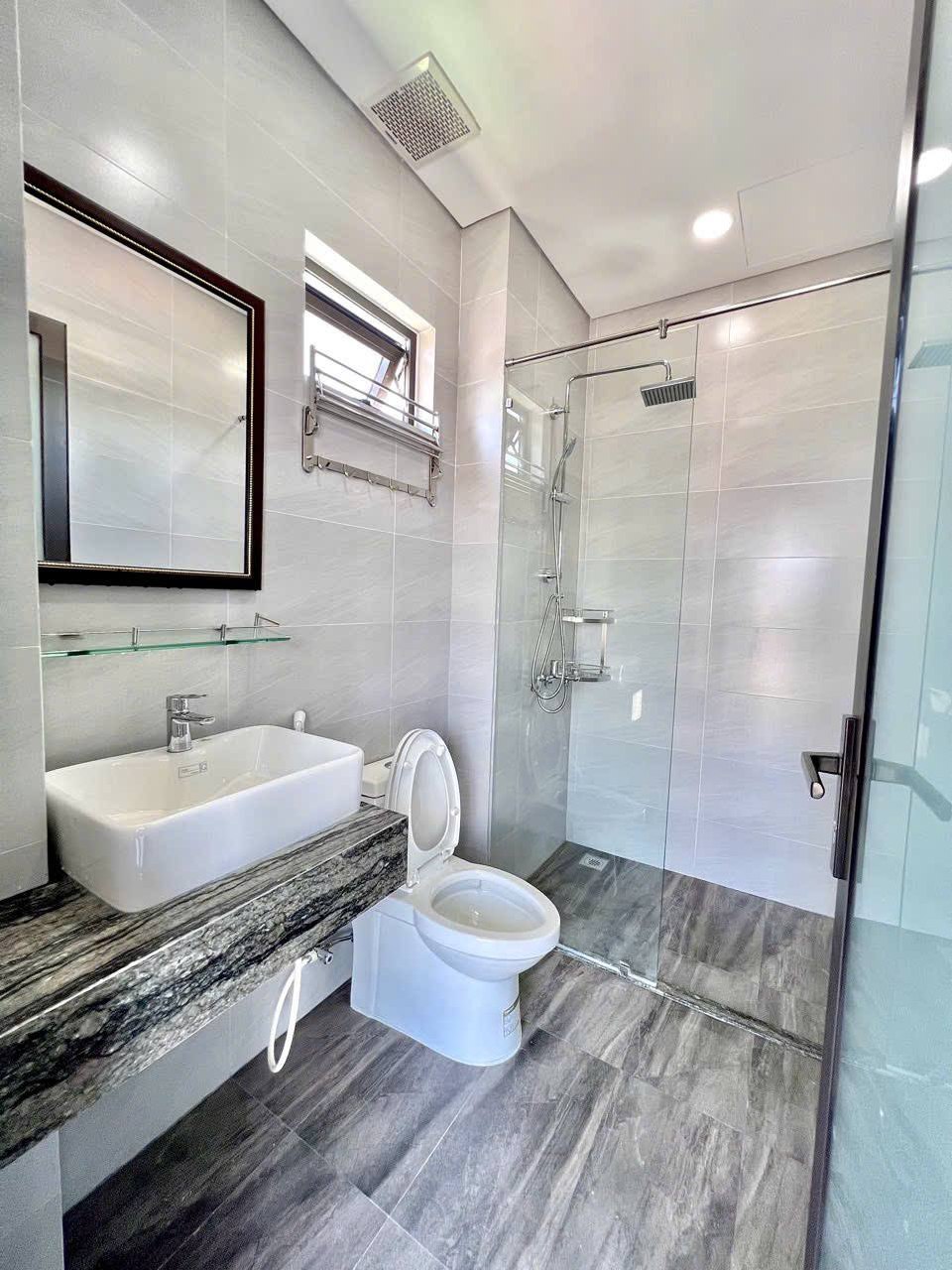 Căn hộ for Rent in An Thuong 17, Da Nang, Bãi Mỹ Khê, Sơn Trà, ₫9,500,000 / mo, photo 2