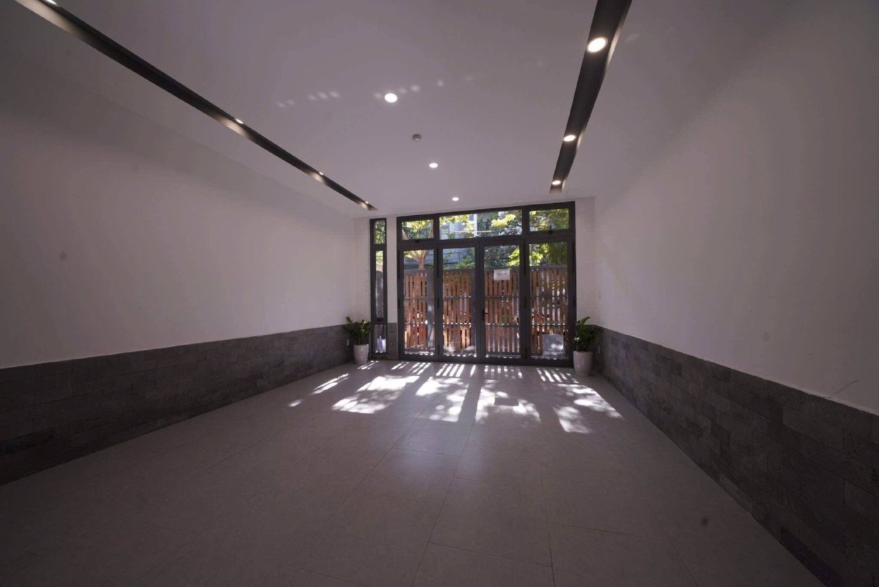 Căn hộ for Rent in Phuoc Truong 3, Son Tra, Da Nang, Sơn Trà, ₫6,000,000 / mo, photo 3