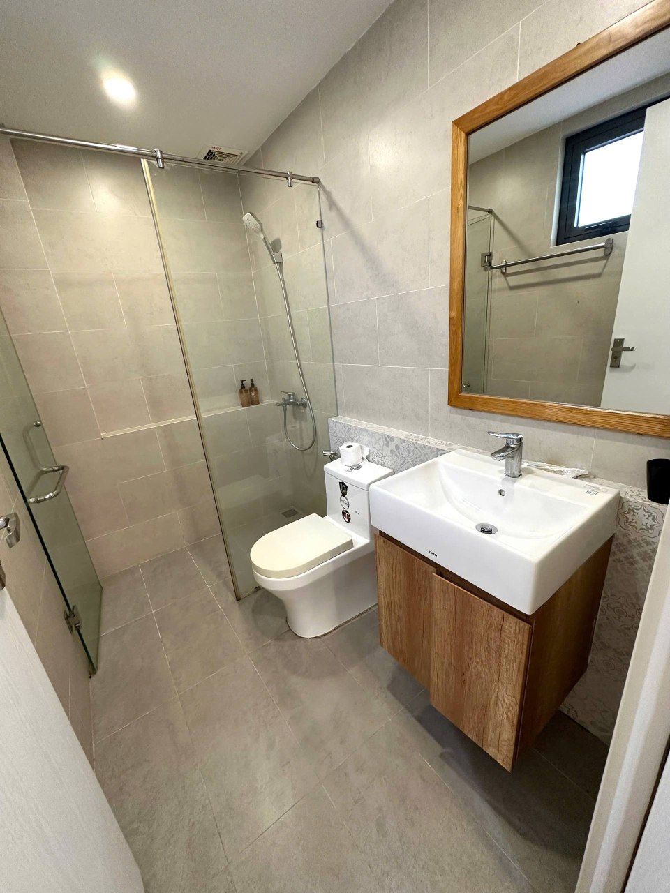 Căn hộ for Rent in Phuoc Truong 3, Son Tra, Da Nang, Sơn Trà, ₫6,000,000 / mo, photo