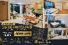 Căn hộ for Rent in Park Tower, Vinhomes Central Park, Bình Thạnh, ₫79,900,000 / mo, photo 1