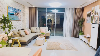 Căn hộ for Rent in Park Tower, Vinhomes Central Park, Bình Thạnh, ₫79,900,000 / mo, photo 3