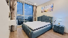 Căn hộ for Rent in Park Tower, Vinhomes Central Park, Bình Thạnh, ₫79,900,000 / mo, photo 4