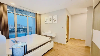 Căn hộ for Rent in Park Tower, Vinhomes Central Park, Bình Thạnh, ₫79,900,000 / mo, photo 5