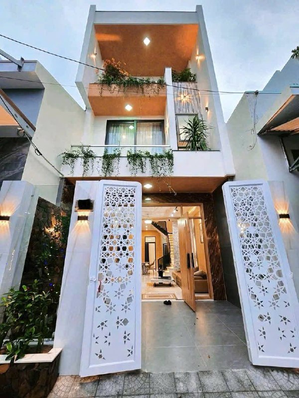 Nhà for Rent in Hoa Minh 21, Hoa Khanh, Hoa Minh, Lien Chieu, ₫24,000,000 / mo, photo 10