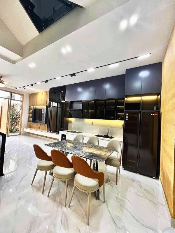 Nhà for Rent in Hoa Minh 21, Hoa Khanh, Hoa Minh, Lien Chieu, ₫24,000,000 / mo, photo 6