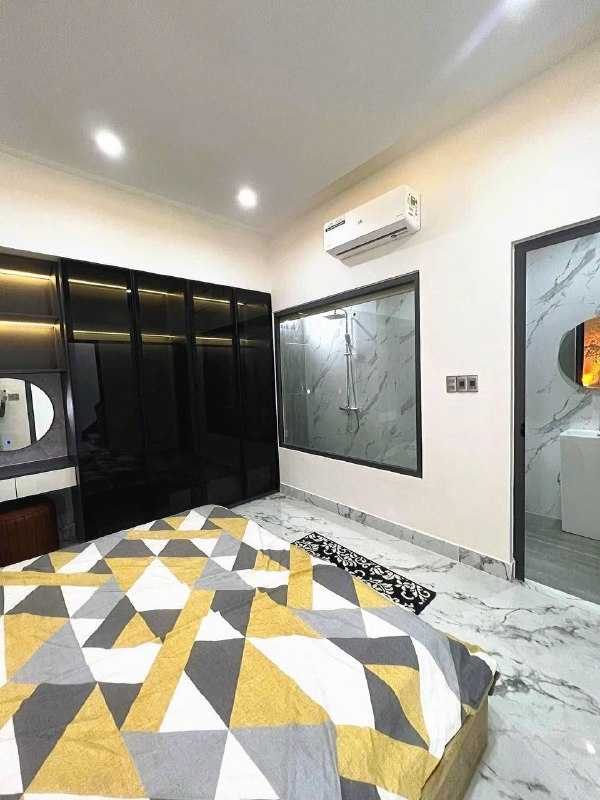 Nhà for Rent in Hoa Minh 21, Hoa Khanh, Hòa Minh, Liên Chiểu, ₫24,000,000 / mo, photo 4