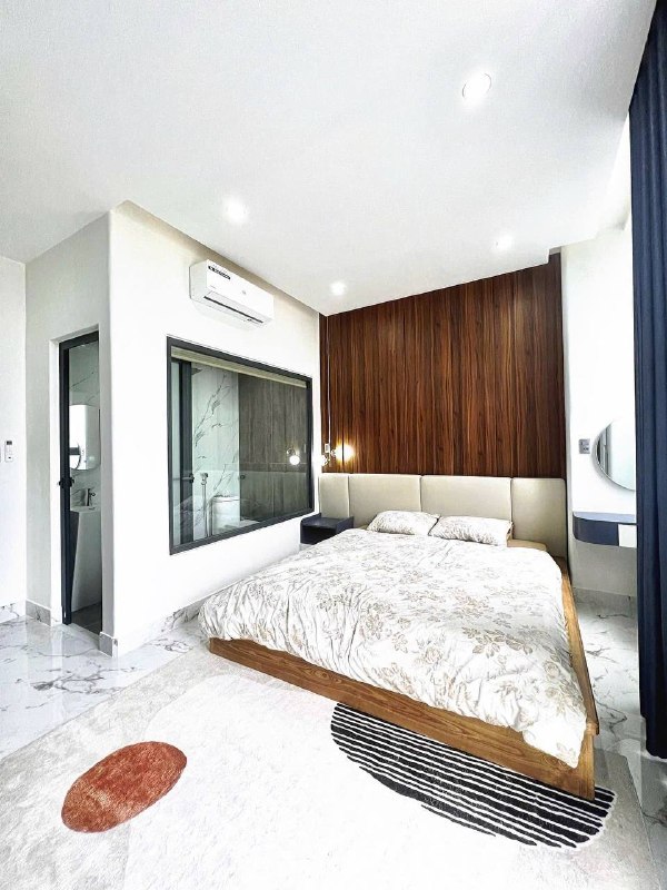 Nhà for Rent in Hoa Minh 21, Hoa Khanh, Hòa Minh, Liên Chiểu, ₫24,000,000 / mo, photo 2