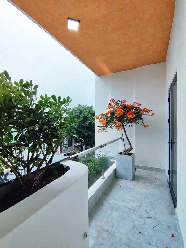 Nhà for Rent in Hoa Minh 21, Hoa Khanh, Hòa Minh, Liên Chiểu, ₫24,000,000 / mo, photo