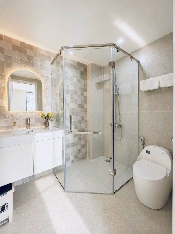Nhà for Rent in Ly Thuong Kiet, Hai Chau, Hải Châu, ₫35,000,000 / mo, photo 3