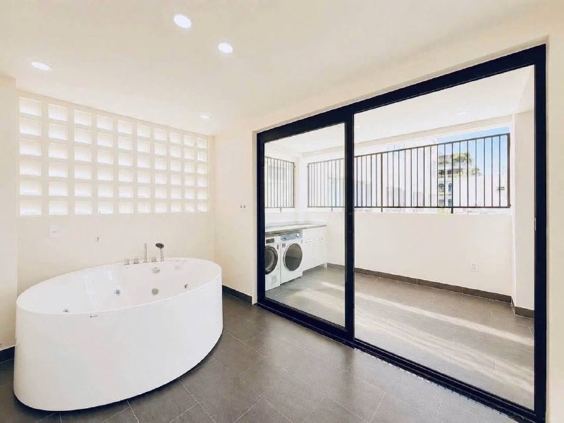 Nhà for Rent in Ly Thuong Kiet, Hai Chau, Hải Châu, ₫35,000,000 / mo, photo 2