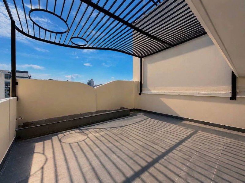 Nhà for Rent in Ly Thuong Kiet, Hai Chau, Hải Châu, ₫35,000,000 / mo, photo