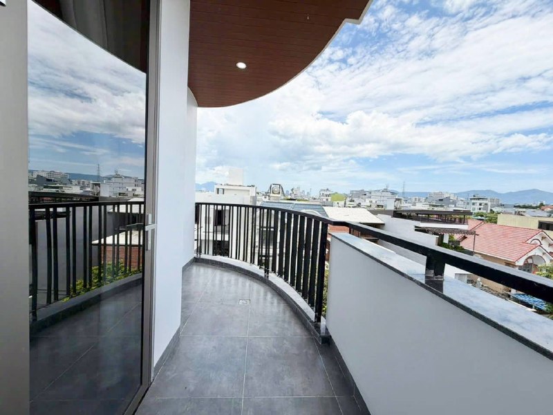 Căn hộ for Rent in Le Hy Cat street, Khue My, Ngu Hanh Son, ₫22,000,000 / mo, photo 9